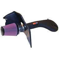 K&N 57-1530-1 sports intake kit series 57 - Air Intake Kit