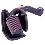K&N 57-1531 sports intake kit series 57 - Air Intake Kit