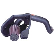 K&N 57-1535 sports intake kit series 57 - Air Intake Kit