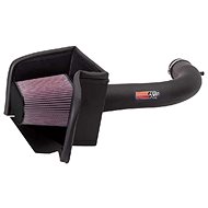 K&N 57-1538 sports intake kit series 57 - Air Intake Kit
