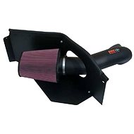 K&N 57-1540 sports intake kit series 57 - Air Intake Kit