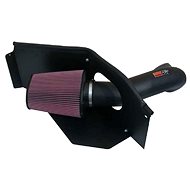 K&N 57-1541 sports intake kit series 57 - Air Intake Kit