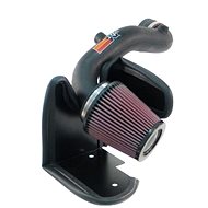 K&N 57-1551 sports intake kit series 57 - Air Intake Kit