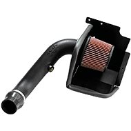 K&N 57-1560 sports intake kit series 57 - Air Intake Kit