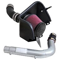 K&N 57-1570 sports intake kit series 57 - Air Intake Kit