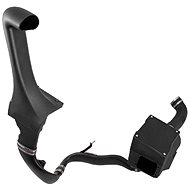 K&N 57-1574 sports intake kit series 57 - Air Intake Kit