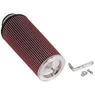 K&N 57-2502 sports intake kit series 57 - Air Intake Kit