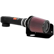 K&N 57-2526-2 sports intake kit series 57 - Air Intake Kit