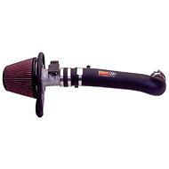 K&N 57-2532 sports intake kit series 57 - Air Intake Kit