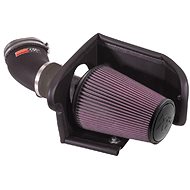 K&N 57-2548 sports intake kit series 57 - Air Intake Kit