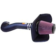 K&N 57-2551 sports intake kit series 57 - Air Intake Kit