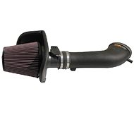 K&N 57-2563 57 series sports intake kit - Air Intake Kit