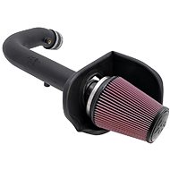 K&N 57-2568 sports intake kit series 57 - Air Intake Kit