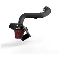 K&N 57-2573 57 series sports intake kit - Air Intake Kit