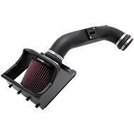 K&N 57-2580 sports intake kit series 57 - Air Intake Kit