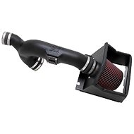 K&N 57-2583 57 series sports intake kit - Air Intake Kit