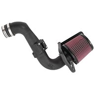 K&N 57-2587 57-es sorozatú sport szívószellőző szett - Medence befúvó