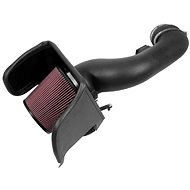 K&N 57-2596 sports intake kit series 57 - Air Intake Kit