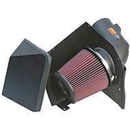 K&N 57-2610 sports intake kit series 57 - Air Intake Kit