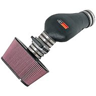 K&N 57-3020 sports intake kit series 57 - Air Intake Kit