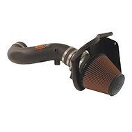 K&N 57-3044 sports intake kit series 57 - Air Intake Kit