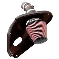 K&N 57-3049 sports intake kit series 57 - Air Intake Kit