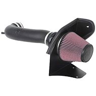 K&N 57-3053 sports intake kit series 57 - Air Intake Kit