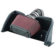 K&N 57-3054 sports intake kit series 57 - Air Intake Kit