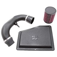 K&N 57-3069 sports intake kit series 57 - Air Intake Kit