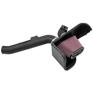 K&N 57-3093 sports intake kit series 57 - Air Intake Kit