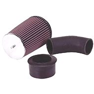 K&N 57-3500 sports intake kit series 57 - Air Intake Kit