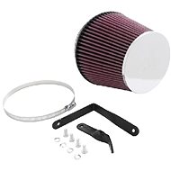 K&N 57-3506 sports intake kit series 57 - Air Intake Kit