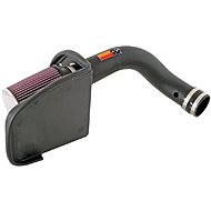 K&N 57-3509 sports intake kit series 57 - Air Intake Kit