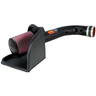 K&N 57-3512 sports intake kit series 57 - Air Intake Kit