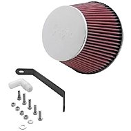 K&N 57-6003 sports intake kit series 57 - Air Intake Kit