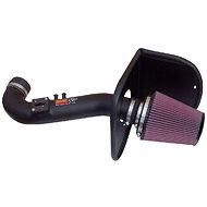 K&N 57-6013 sports intake kit series 57 - Air Intake Kit