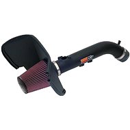 K&N 57-9014-1 57 series sports intake kit - Air Intake Kit