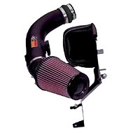 K&N 57-9018 57 series sports intake kit - Air Intake Kit