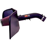 K&N 57-9019 sports intake kit series 57 - Air Intake Kit