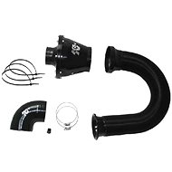 K&N 57A-6011 sports intake kit 57i - Air Intake Kit