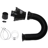 K&N 57A-6014 sports intake kit 57i - Air Intake Kit