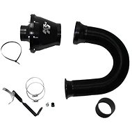 K&N 57A-6020 sports intake kit 57i - Air Intake Kit