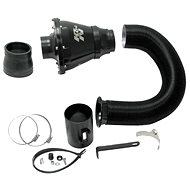 K&N 57A-6025 sports intake kit 57i - Air Intake Kit