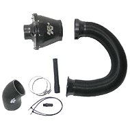 K&N 57A-6026 sports intake kit 57i - Air Intake Kit