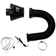 K&N 57A-6028 sports intake kit 57i - Air Intake Kit