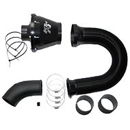 K&N 57A-6030 sports intake kit 57i - Air Intake Kit