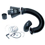 K&N 57A-6031 sports intake kit 57i - Air Intake Kit