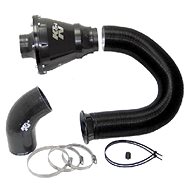 K&N 57A-6032 sports intake kit 57i - Air Intake Kit