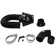 K&N 57A-6035 sports intake kit 57i - Air Intake Kit