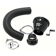 K&N 57A-6045 sports intake kit 57i - Air Intake Kit